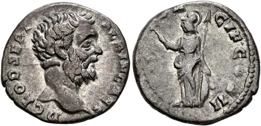 Agesilaos Antik Sikkeler Nümizmatik_Albinvs (18).webp