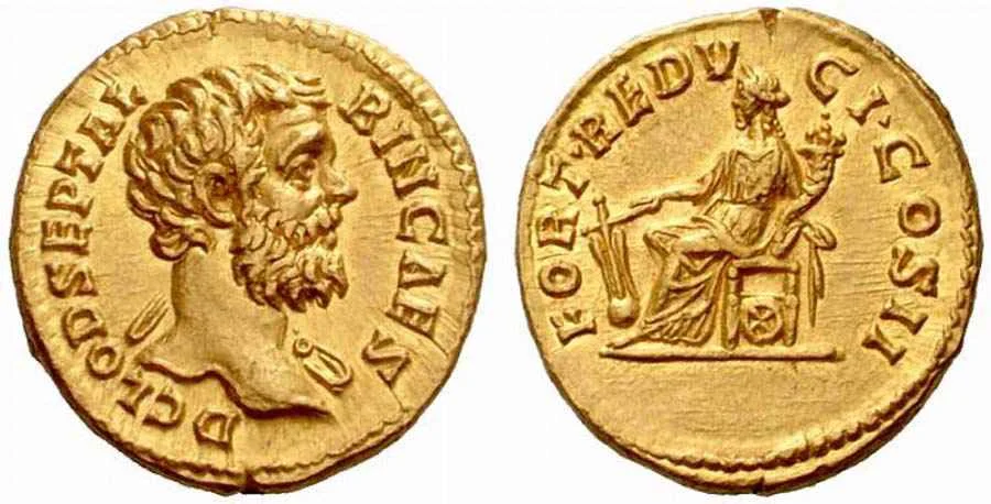 Agesilaos Antik Sikkeler Nümizmatik_Albinvs (2).webp