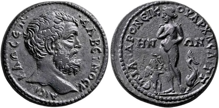 Agesilaos Antik Sikkeler Nümizmatik_Albinvs (20).webp