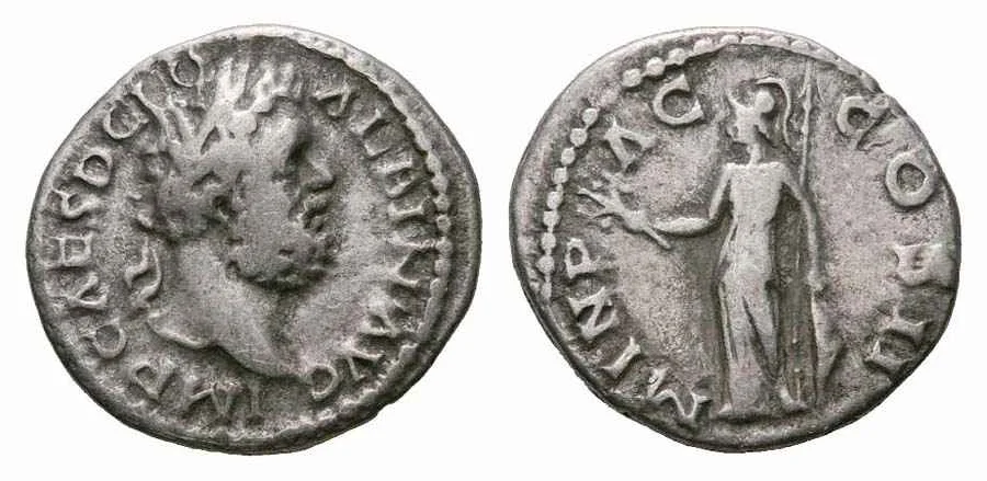 Agesilaos Antik Sikkeler Nümizmatik_Albinvs (4).webp