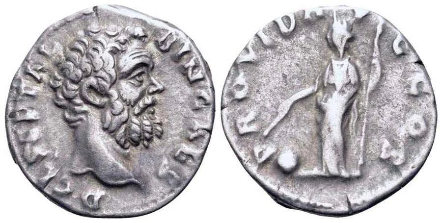 Agesilaos Antik Sikkeler Nümizmatik_Albinvs (5).webp