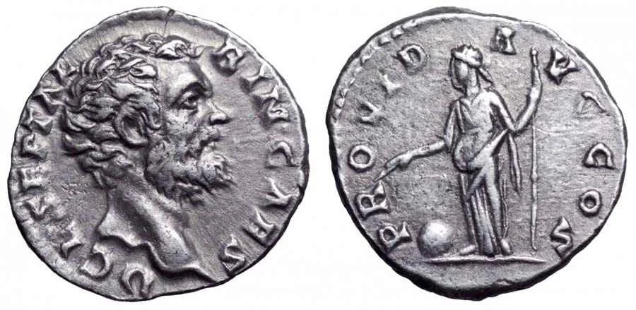 Agesilaos Antik Sikkeler Nümizmatik_Albinvs (6).webp