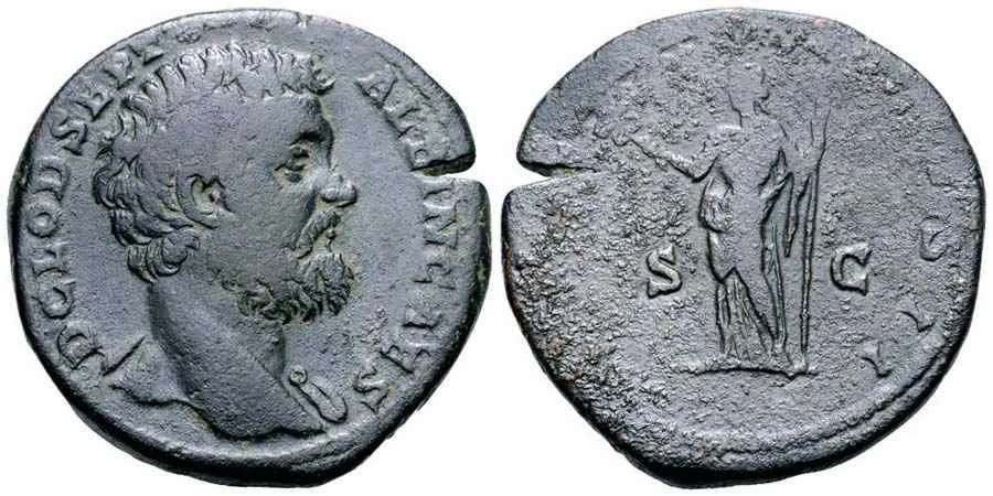 Agesilaos Antik Sikkeler Nümizmatik_Albinvs (7).webp