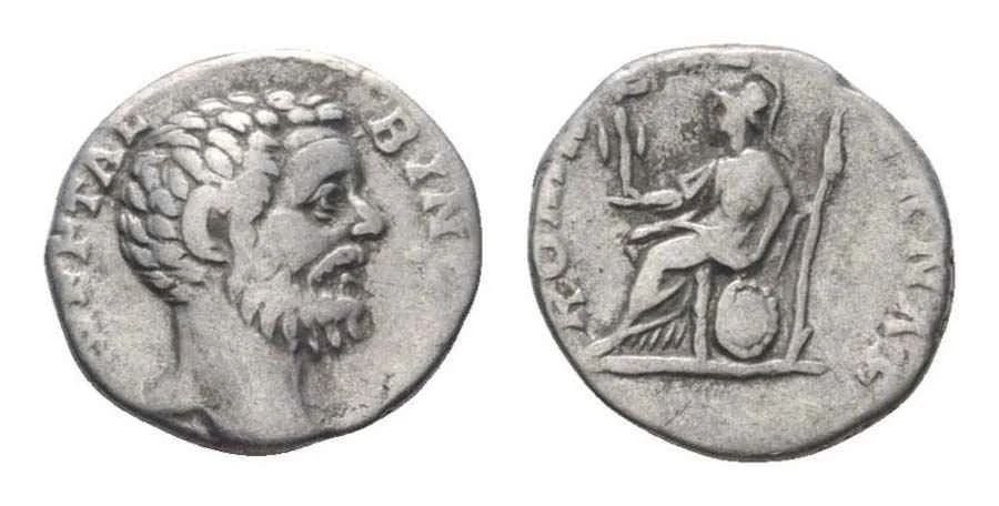 Agesilaos Antik Sikkeler Nümizmatik_Albinvs (8).webp