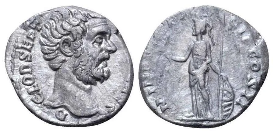 Agesilaos Antik Sikkeler Nümizmatik_Albinvs (9).webp