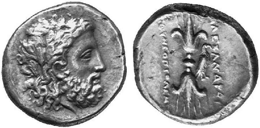 Agesilaos Antik Sikkeler Nümizmatik_ALEKS_I (1).jpg