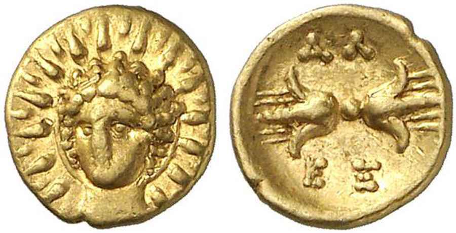 Agesilaos Antik Sikkeler Nümizmatik_ALEKS_I (2).jpg