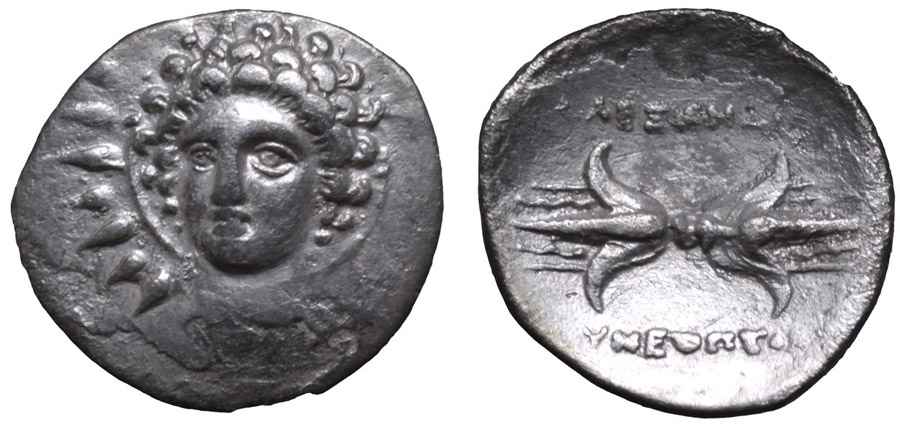 Agesilaos Antik Sikkeler Nümizmatik_ALEKS_I (3).jpg