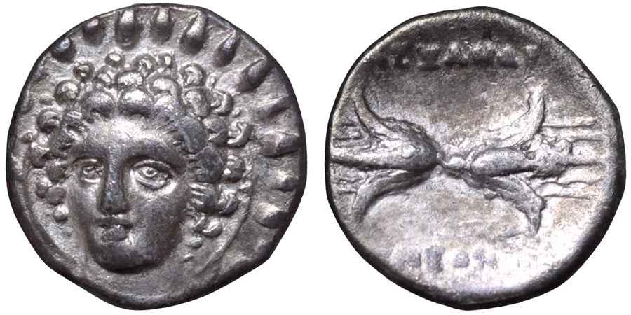 Agesilaos Antik Sikkeler Nümizmatik_ALEKS_I (4).jpg