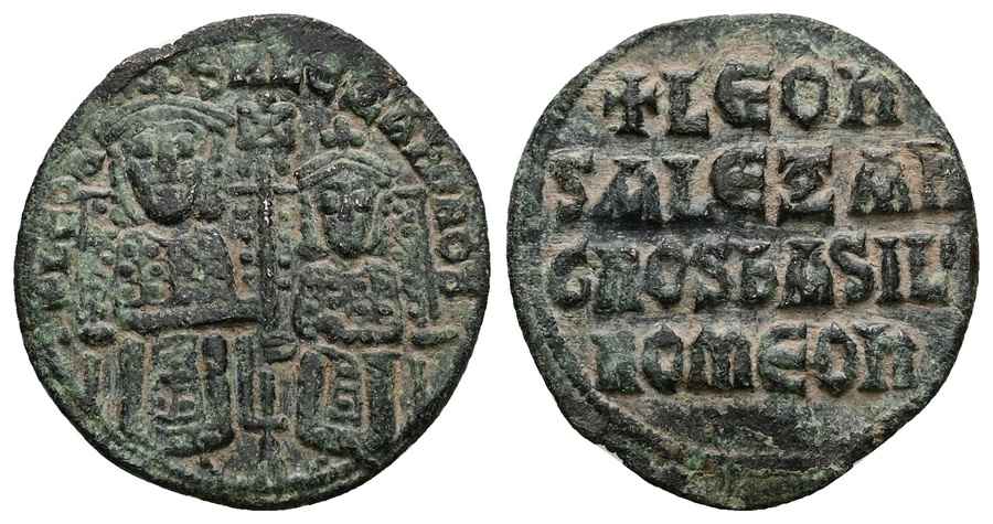  Agesilaos Antik Sikkeler Nümizmatik_ALEX (10).jpg