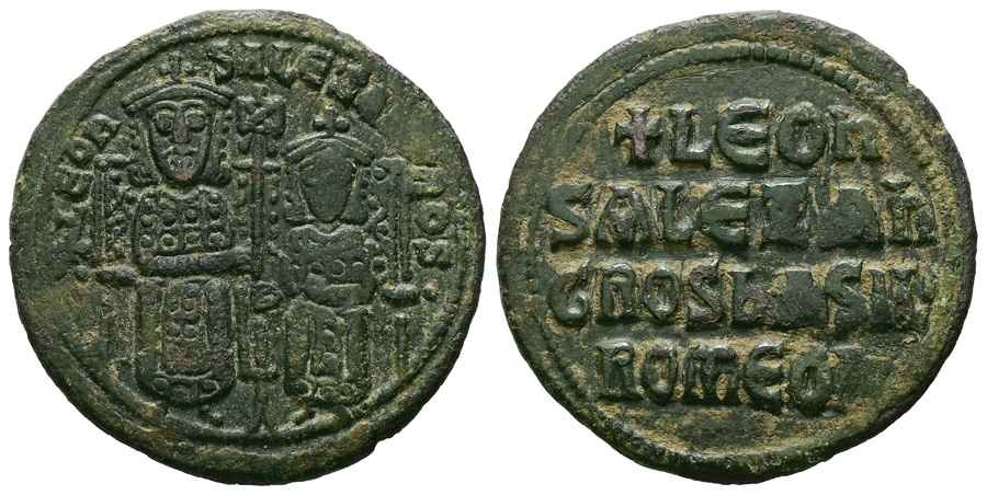  Agesilaos Antik Sikkeler Nümizmatik_ALEX (2).jpg