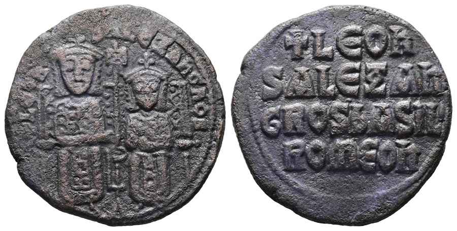  Agesilaos Antik Sikkeler Nümizmatik_ALEX (3).jpg