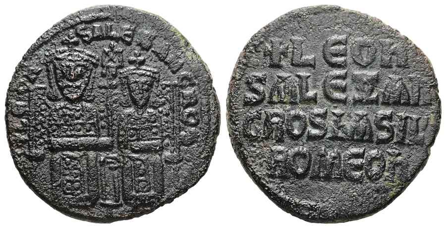  Agesilaos Antik Sikkeler Nümizmatik_ALEX (4).jpg