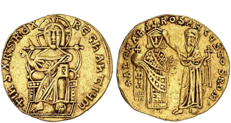  Agesilaos Antik Sikkeler Nümizmatik_ALEX (5).jpg