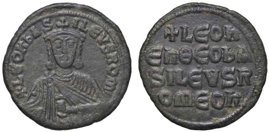  Agesilaos Antik Sikkeler Nümizmatik_ALEX (8).jpg