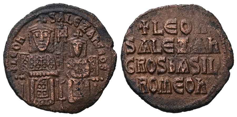  Agesilaos Antik Sikkeler Nümizmatik_ALEX (9).jpg