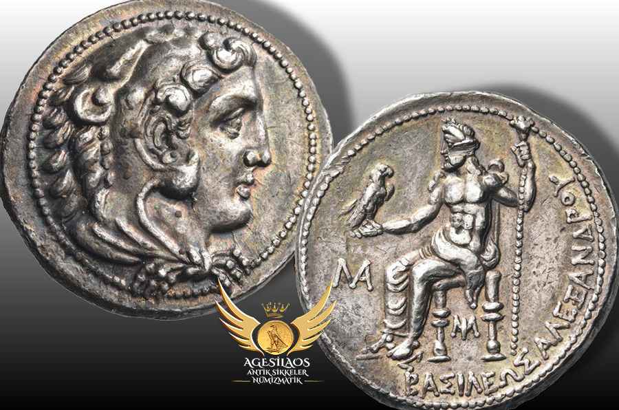 Agesilaos Antik Sikkeler Nümizmatik_ALEX.jpg