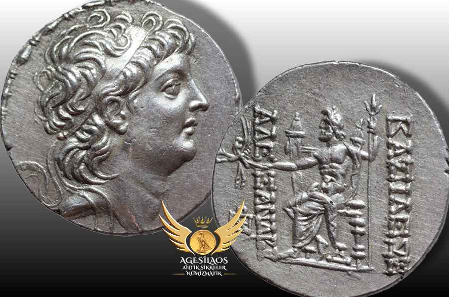 Agesilaos Antik Sikkeler Nümizmatik_ALEX.jpg