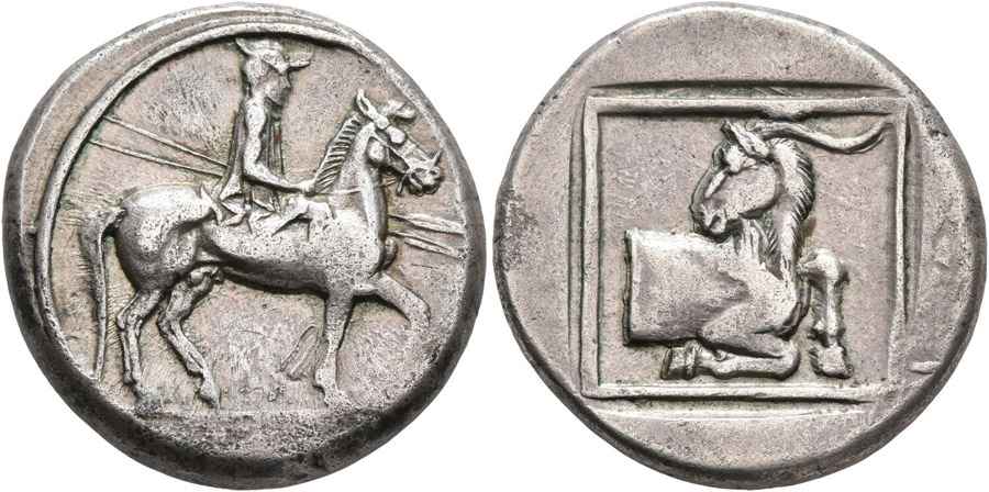 Agesilaos Antik Sikkeler Nümizmatik_ALEX_I (1).jpg