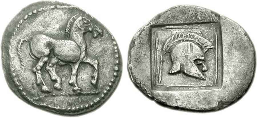 Agesilaos Antik Sikkeler Nümizmatik_ALEX_I (10).jpg