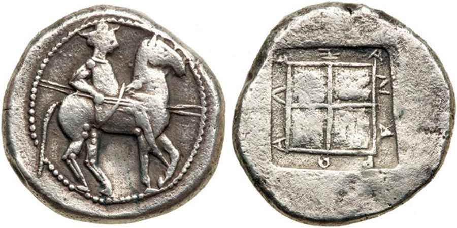 Agesilaos Antik Sikkeler Nümizmatik_ALEX_I (2).jpg