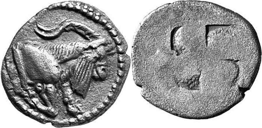 Agesilaos Antik Sikkeler Nümizmatik_ALEX_I (5).jpg