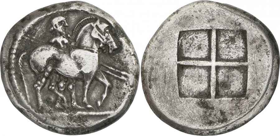 Agesilaos Antik Sikkeler Nümizmatik_ALEX_I (7).jpg