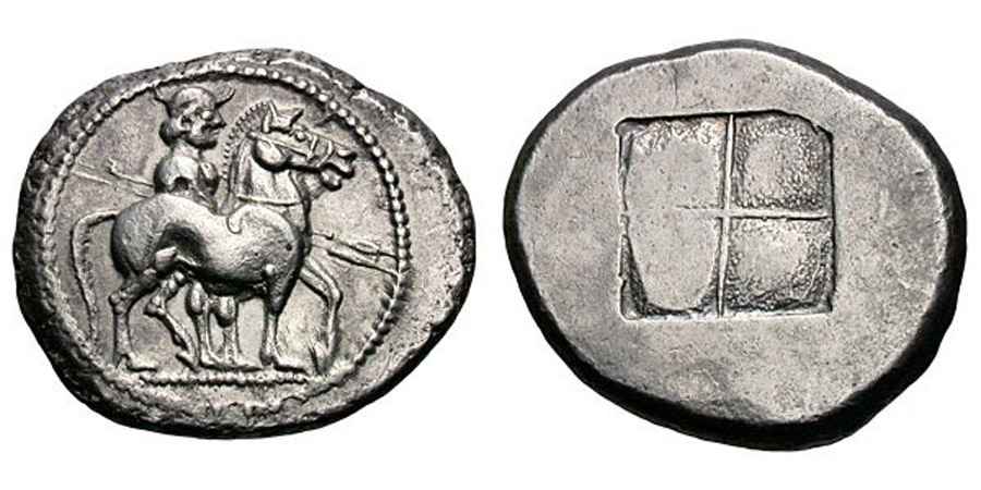 Agesilaos Antik Sikkeler Nümizmatik_ALEX_I (8).jpg