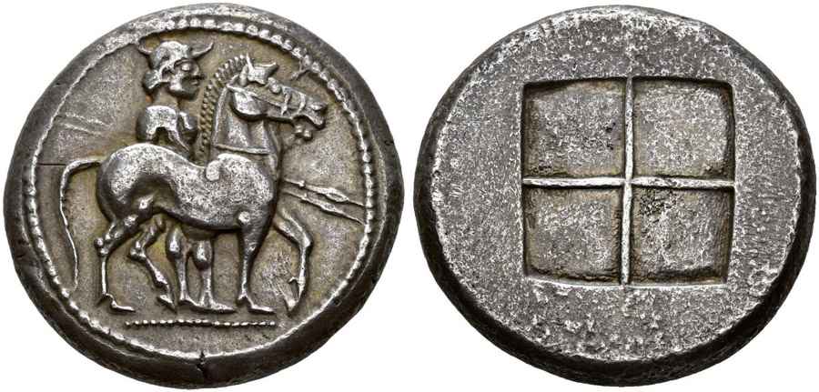 Agesilaos Antik Sikkeler Nümizmatik_ALEX_I (9).jpg