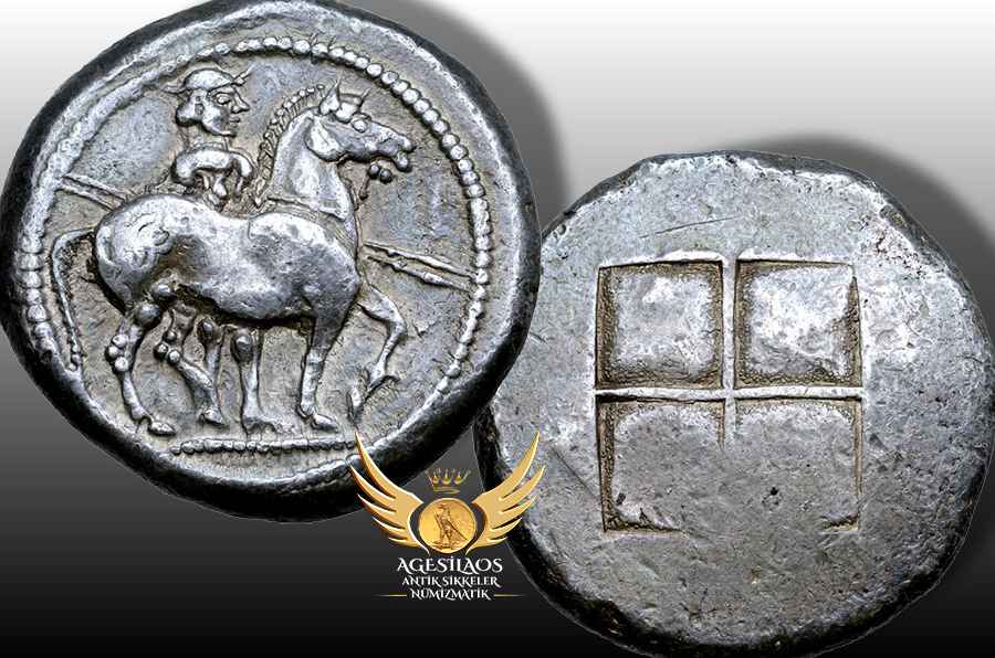 Agesilaos Antik Sikkeler Nümizmatik_ALEX_I.jpg
