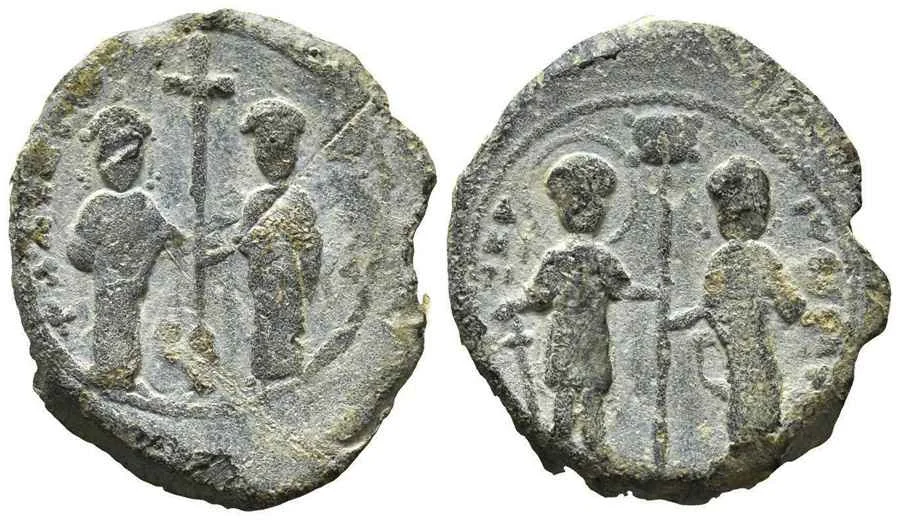 Agesilaos Antik Sikkeler Nümizmatik_ALEX_I_KOM (13).webp