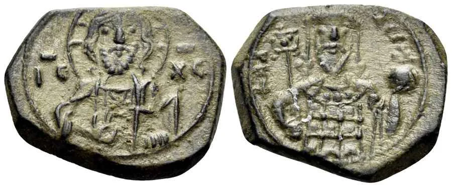 Agesilaos Antik Sikkeler Nümizmatik_ALEX_I_KOM (15).webp