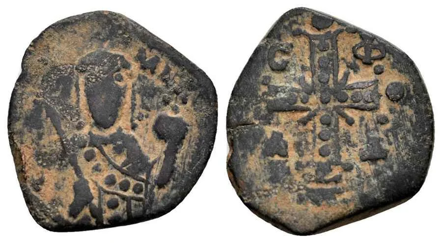 Agesilaos Antik Sikkeler Nümizmatik_ALEX_I_KOM (16).webp