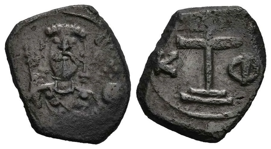 Agesilaos Antik Sikkeler Nümizmatik_ALEX_I_KOM (27).webp