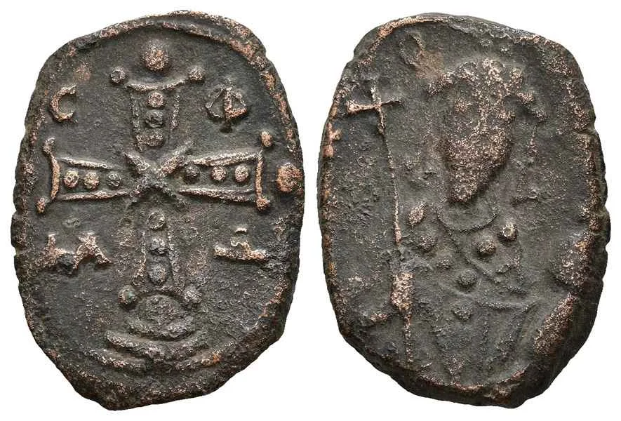 Agesilaos Antik Sikkeler Nümizmatik_ALEX_I_KOM (28).webp