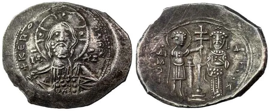 Agesilaos Antik Sikkeler Nümizmatik_ALEX_I_KOM (29).webp