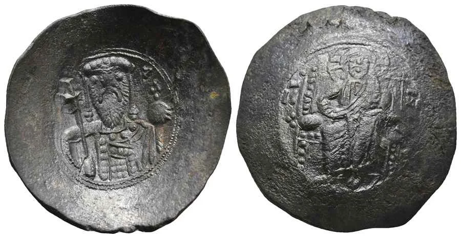 Agesilaos Antik Sikkeler Nümizmatik_ALEX_I_KOM (3).webp