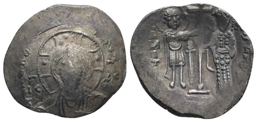 Agesilaos Antik Sikkeler Nümizmatik_ALEX_I_KOM (30).webp