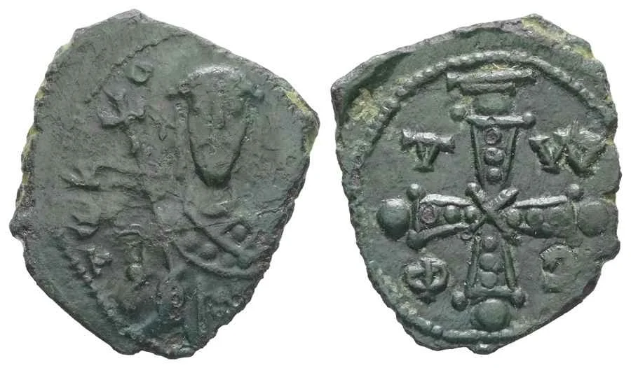 Agesilaos Antik Sikkeler Nümizmatik_ALEX_I_KOM (4).webp