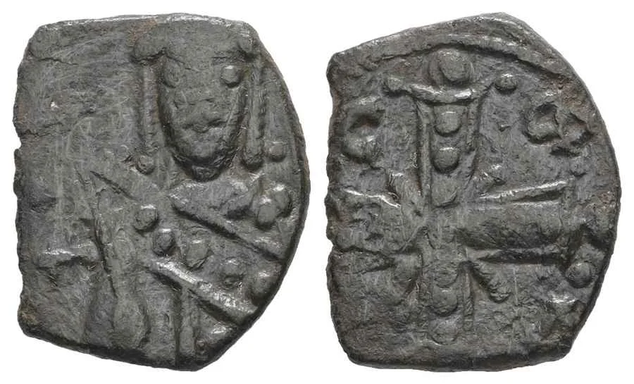 Agesilaos Antik Sikkeler Nümizmatik_ALEX_I_KOM (5).webp