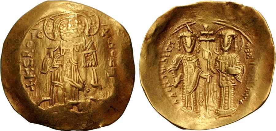 Agesilaos Antik Sikkeler Nümizmatik_ALEX_III (1).jpg