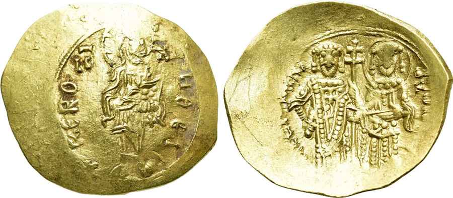 Agesilaos Antik Sikkeler Nümizmatik_ALEX_III (10).jpg