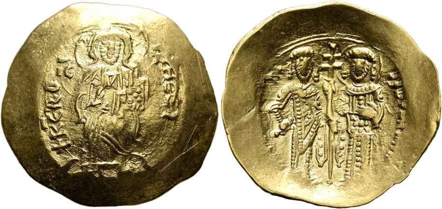 Agesilaos Antik Sikkeler Nümizmatik_ALEX_III (2).jpg