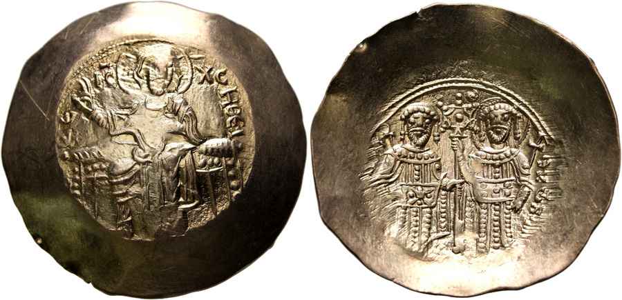 Agesilaos Antik Sikkeler Nümizmatik_ALEX_III (3).jpg