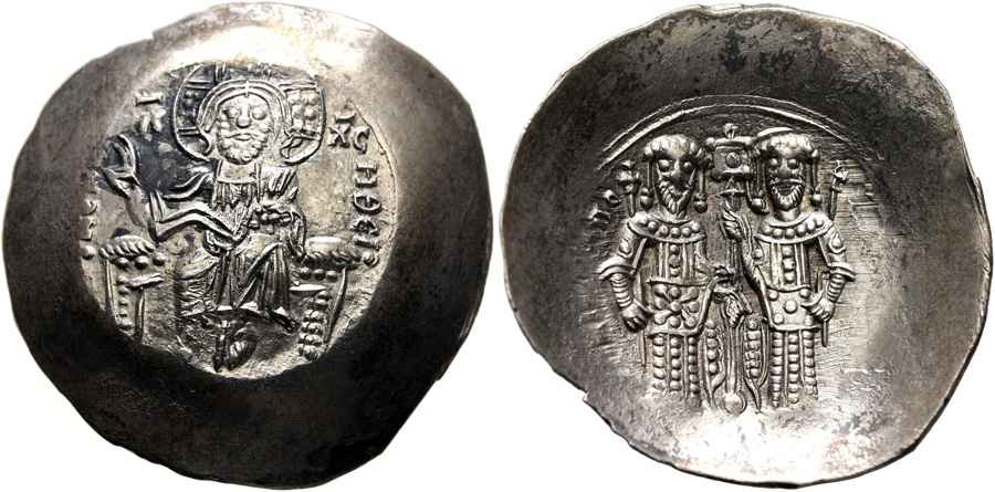 Agesilaos Antik Sikkeler Nümizmatik_ALEX_III (4).jpg