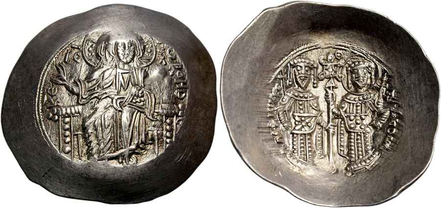 Agesilaos Antik Sikkeler Nümizmatik_ALEX_III (5).jpg