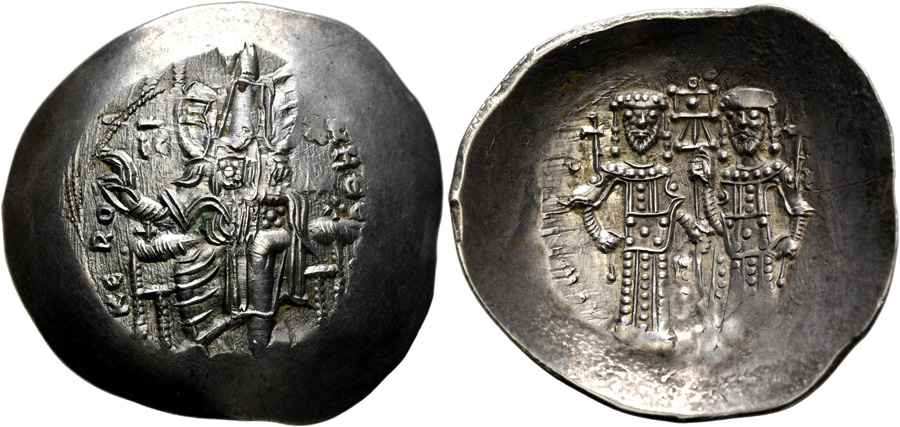 Agesilaos Antik Sikkeler Nümizmatik_ALEX_III (6).jpg