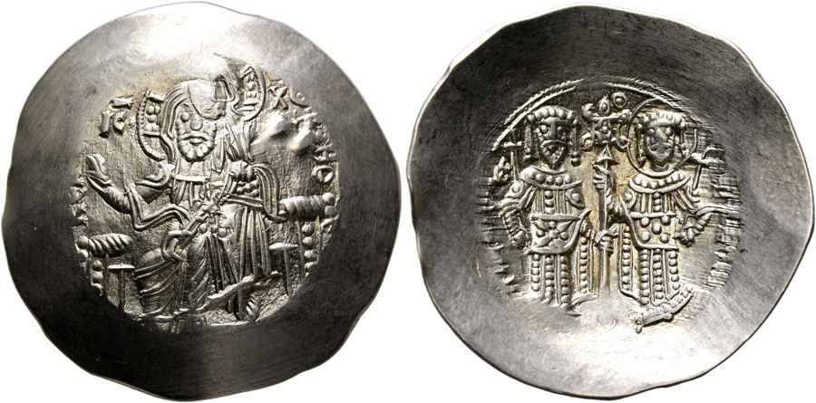 Agesilaos Antik Sikkeler Nümizmatik_ALEX_III (7).jpg