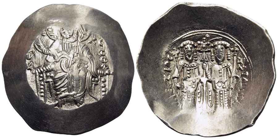 Agesilaos Antik Sikkeler Nümizmatik_ALEX_III (8).jpg