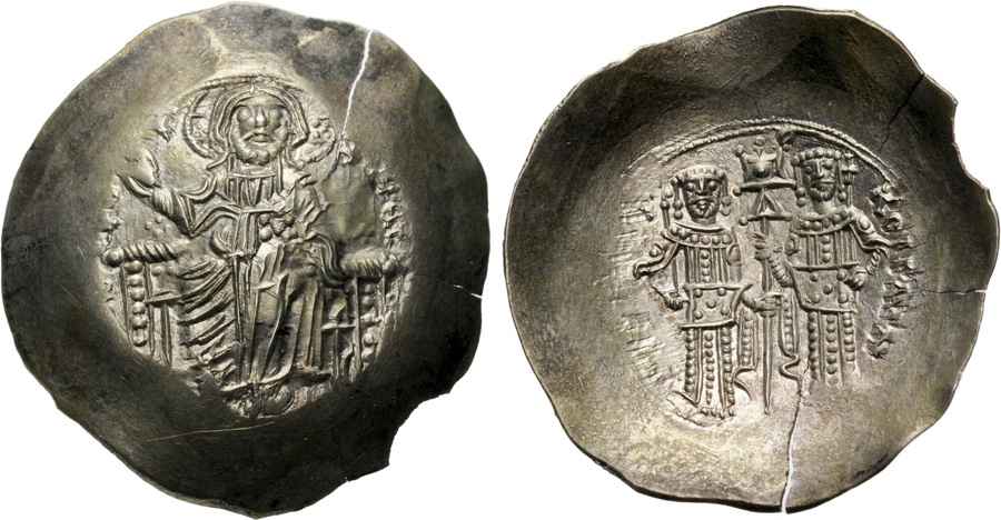 Agesilaos Antik Sikkeler Nümizmatik_ALEX_III (9).jpg